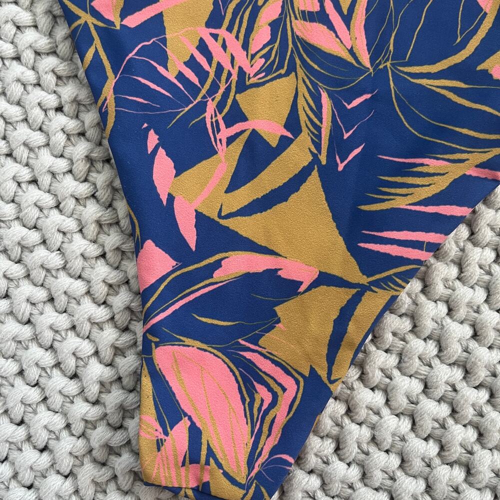 Skatie X The Salty Blonde• ‘Rachel’ One Piece Swimsuit in ANGUILLA - Picture 13 of 14